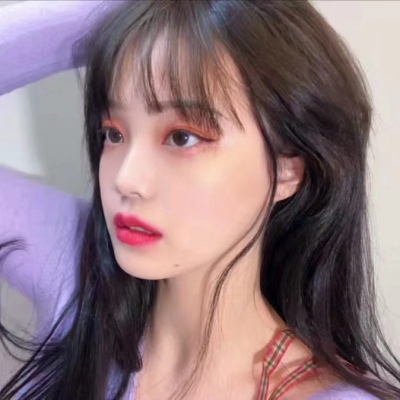 246天天好彩下载手机版