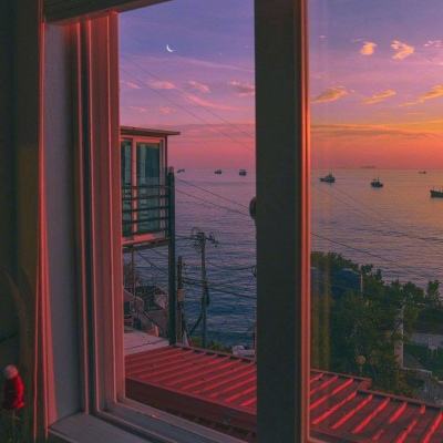 万博ManBetX手机下载