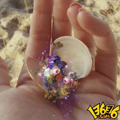 开元·appapp下载