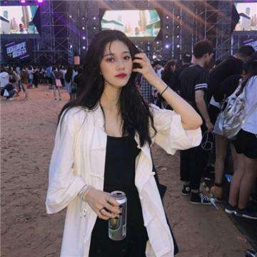 Kaiyun网页版在线登录入口