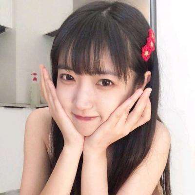 澳门黄金城手机app下载