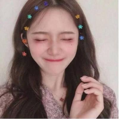 云顶集团app下载